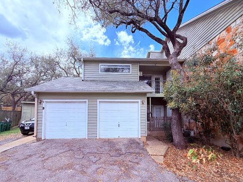 b-8801 Schick Rd, Austin, TX, 78729-5471 | Card Image