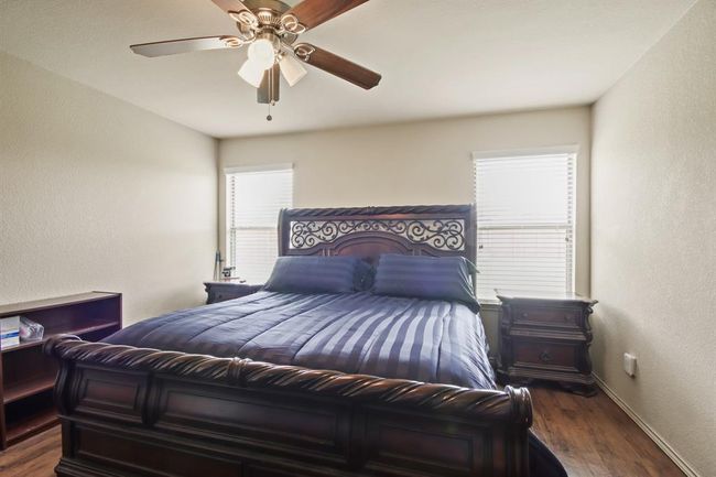 Primary bedroom | Image 10