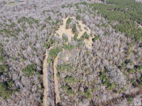 000 County Road 3207, DeKalb, TX, 75559 | Card Image