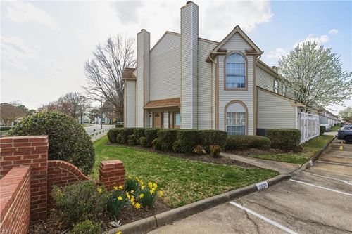 3603 Essex Pond Quay, Virginia Beach, VA, 23462-6943 | Card Image