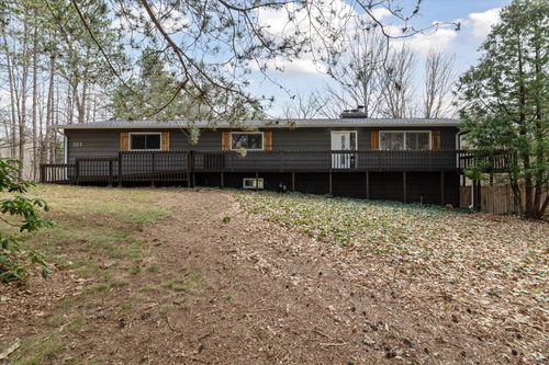 323 13th St, Plainwell, MI, 49080-1903 | Card Image