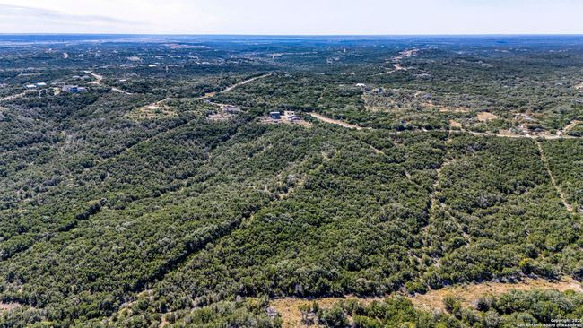 LOT 342 County Road 2744, Home with 0 bedrooms, 0 bathrooms and null parking in Mico TX | Image 24