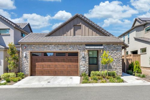 7080 Soleil Way, Granite Bay, CA, 95746-6559 | Card Image