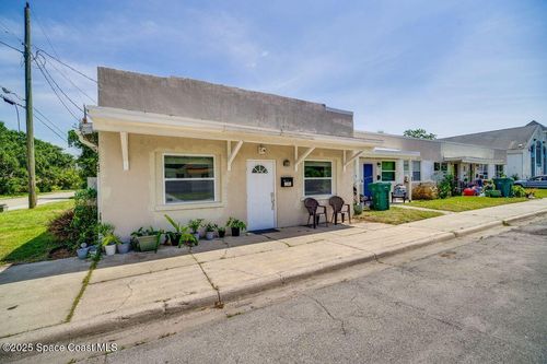 101-1002 Brothers Ave, Melbourne, FL, 32901-5633 | Card Image