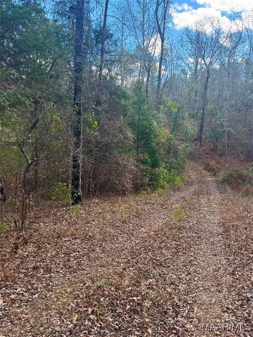 162 County Road 20 E, Marbury, AL, 36051-3024 | Card Image