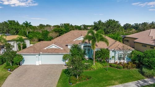 3795 Eagle Hammock Dr, SARASOTA, FL, 34240-8239 | Card Image