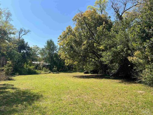 125 Alice St, Pensacola, FL, 32505-7204 | Card Image