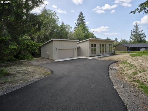 956 Paine Rd, Castle Rock, WA, 98611-9722 | Card Image