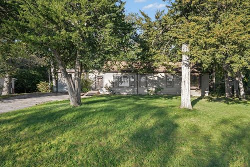 3757 E 2603rd Road, Sheridan, IL, 60551 | Card Image