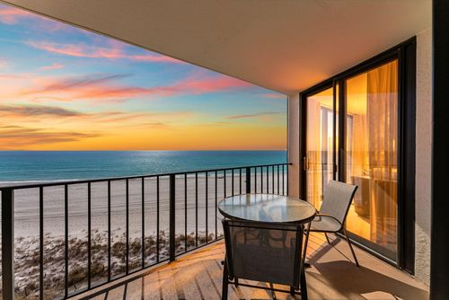 unit-413-11347 Front Beach Rd, Panama City Beach, FL, 32407-3654 | Card Image