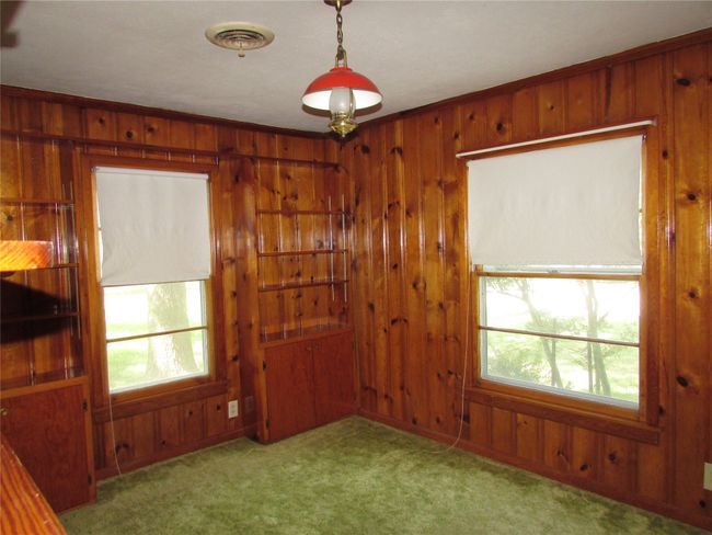 Bedroom | Image 11