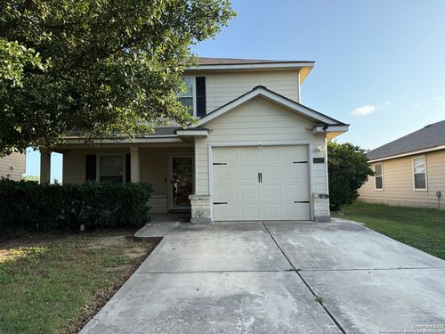 6922 Lunar Way, Converse, TX, 78109-3721 | Card Image
