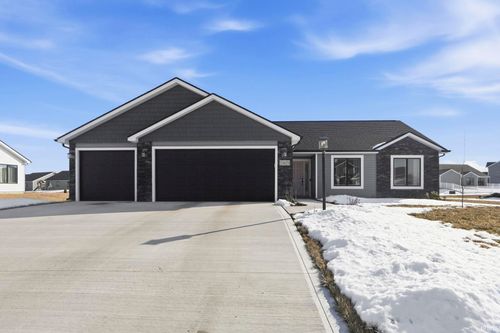 13625 Fringe Tree Trl, Fort Wayne, IN, 46814-0064 | Card Image