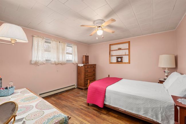 20 Crockett Rd, House other with 3 bedrooms, 1 bathrooms and null parking in Laconia NH | Image 19