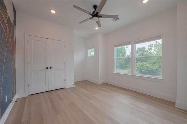 2532 Wall St, House other with 3 bedrooms, 3 bathrooms and 2 parking in Houston TX | Image 27