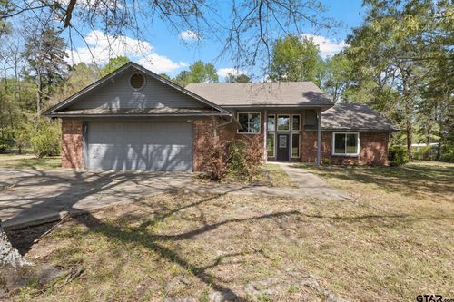 366 County Road 1740, Mt Pleasant, TX, 75455-7498 | Card Image