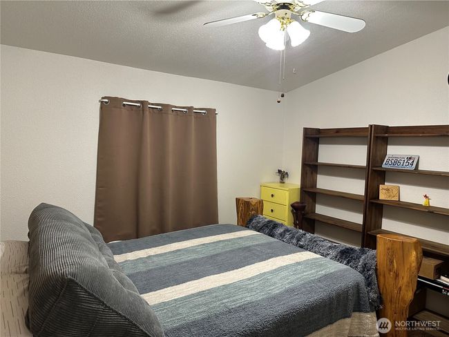 1159 King Rd, House other with 3 bedrooms, 2 bathrooms and 2 parking in Winlock WA | Image 27