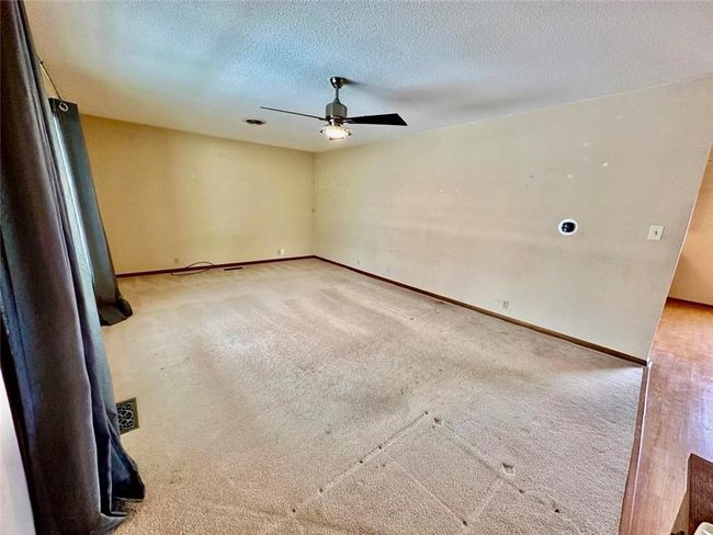 100 S Cherry St, House other with 4 bedrooms, 2 bathrooms and null parking in Clearmont MO | Image 9