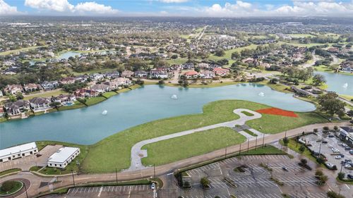 4611 Sunset Dr, Sugar Land, TX, 77479 | Card Image