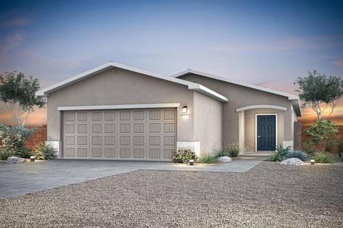 1260 Carter Dr Sw, Los Lunas, NM, 87031 | Card Image