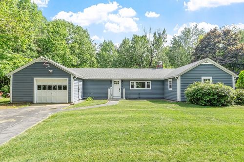 96 Willard Rd, Ashburnham, MA, 01430-1404 | Card Image