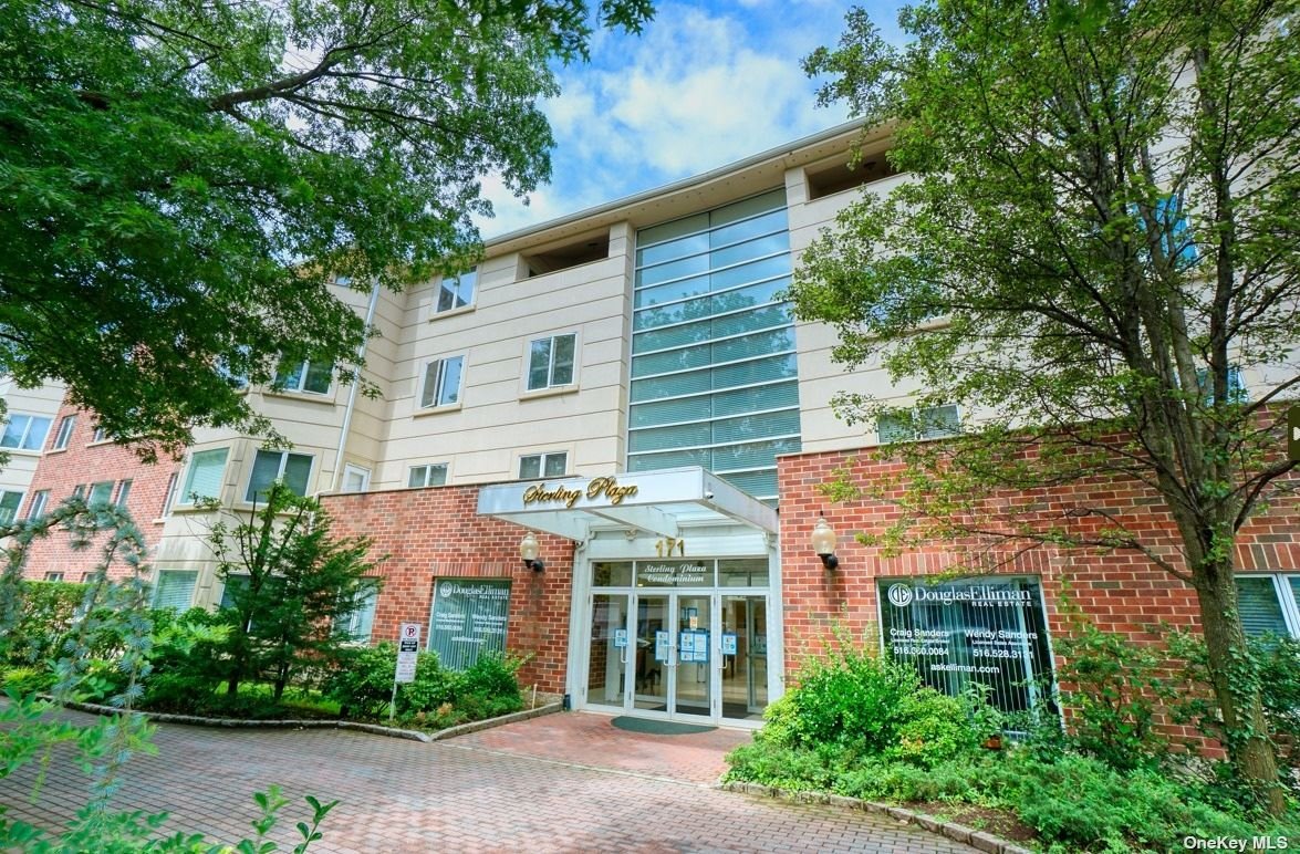 1H 171 Great Neck Road, For Sale in Great Neck Zoocasa