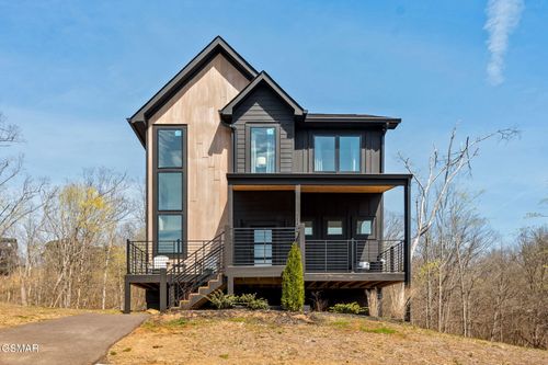 1138 Reedmont Way, Sevierville, TN, 37876 | Card Image