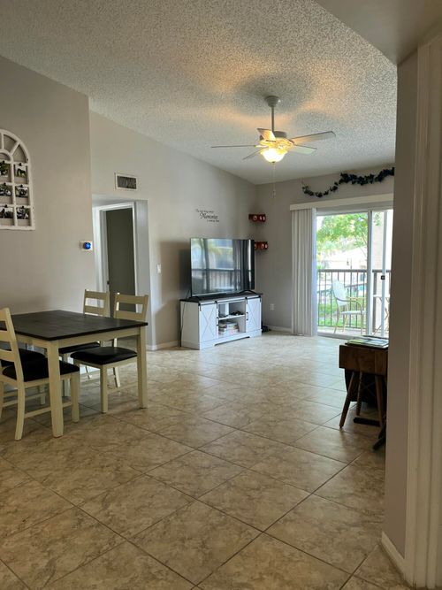 1212-1200 S Crestwood Ct Court S, Royal Palm Beach, FL, 33411 | Card Image