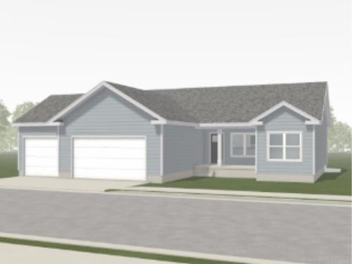 235 Bordner Drive, Jesup, IA, 50648 | Card Image