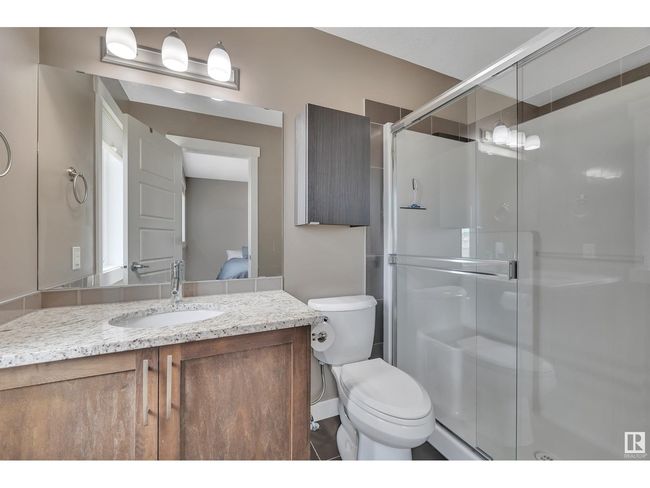 212 - 401 Southfork Dr, Townhouse with 2 bedrooms, 2 bathrooms and null parking in Leduc AB | Image 25