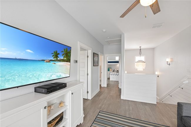 145 Beachwalk Ln, House other with 3 bedrooms, 3 bathrooms and null parking in Port Aransas TX | Image 21