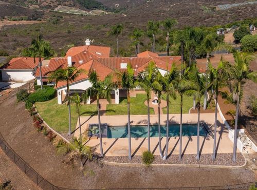 30343 Calle La Reina, Bonsall, CA, 92003-6901 | Card Image