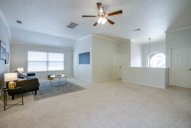6003 Derek Trl, House other with 4 bedrooms, 4 bathrooms and null parking in Dallas TX | Image 17