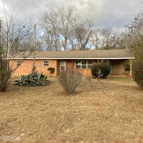 145 Africana Dr, Plains, GA, 31780-5444 | Card Image