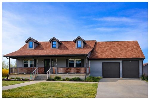 19084 1715 Rd, Nevada, MO, 64772-8939 | Card Image