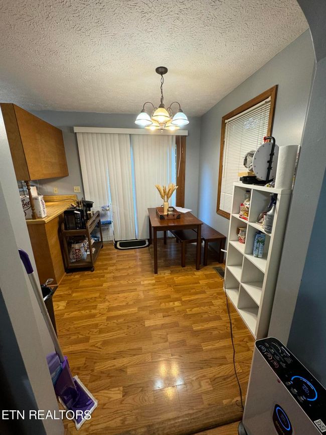 397 Whitaker Ln, House other with 3 bedrooms, 2 bathrooms and null parking in Tazewell TN | Image 4