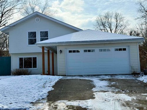 802 E Allendale Dr, Bloomington, IN, 47401-8704 | Card Image