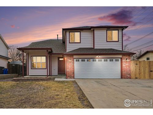 6837 Pierce St, Arvada, CO, 80003-3643 | Card Image