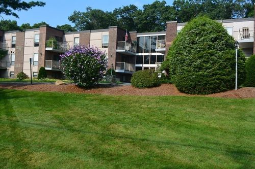 unit-7-152 Turner Rd, Holliston, MA, 01746-1281 | Card Image