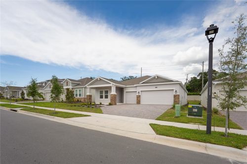 2035 Rider Rain Ln, APOPKA, FL, 32703-8370 | Card Image