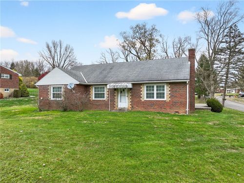 100 Craig St, Imperial, PA, 15126-9743 | Card Image