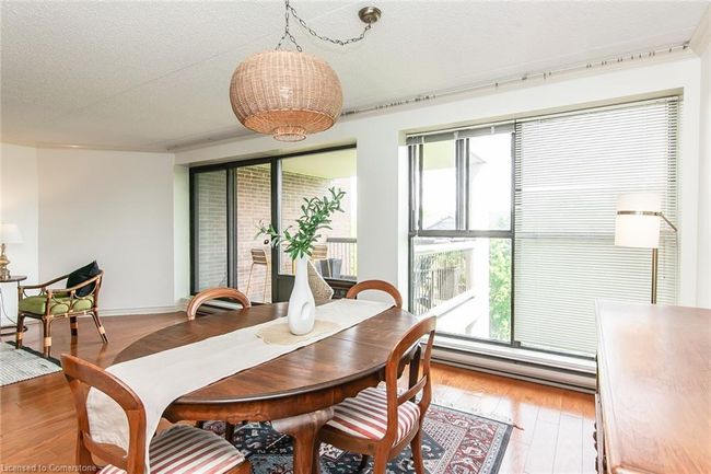 508 - 22 Marilyn Dr, House attached with 3 bedrooms, 2 bathrooms and 1 parking in Guelph ON | Image 15