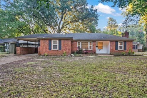 1014 S Perkins Rd, Memphis, TN, 38117-5520 | Card Image