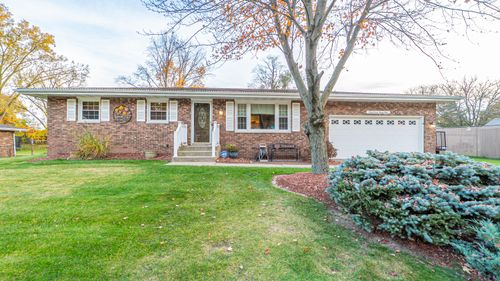 6799 Laurel Avenue, Portage, IN, 46368 | Card Image