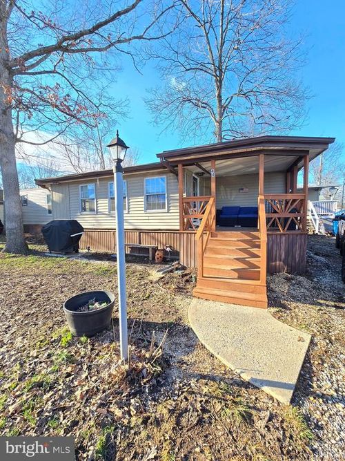 lot-44-612 Range End Rd, DILLSBURG, PA, 17019-1407 | Card Image