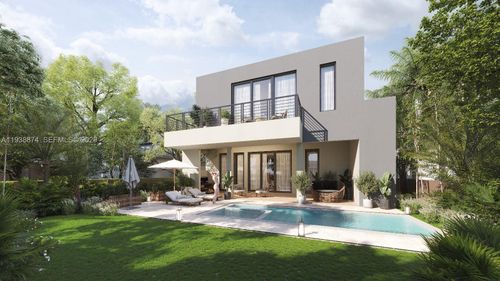 1117 Se 9th St, Fort Lauderdale, FL, 33316 | Card Image