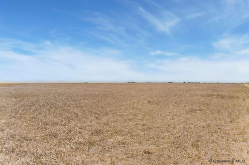 County Oline Rd, Carpenter, WY, 82054 | Card Image