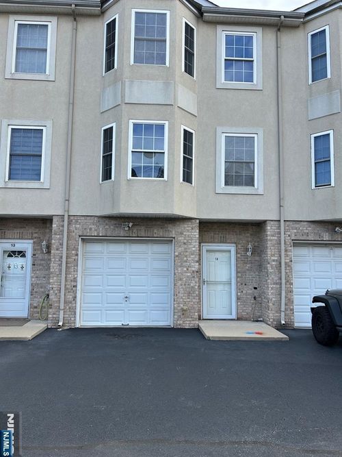 66 Terhune Ave, Lodi, NJ, 07644-5102 | Card Image