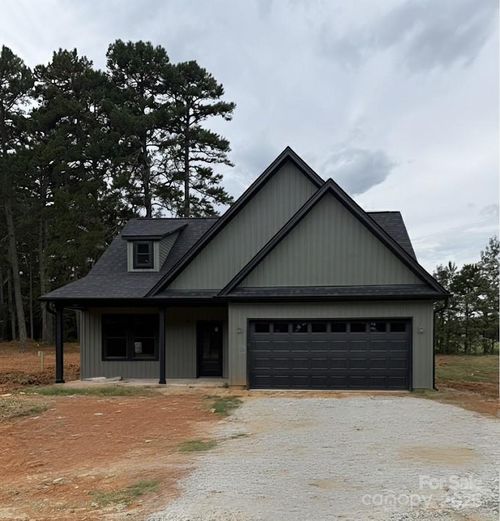 2190 Neel Rd, Salisbury, NC, 28147-7513 | Card Image