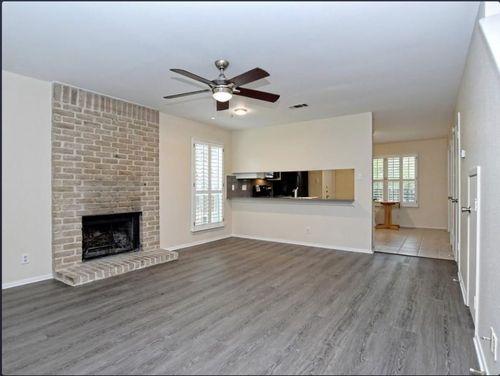 a-1408 Waterloo Trl, Austin, TX, 78704-4865 | Card Image
